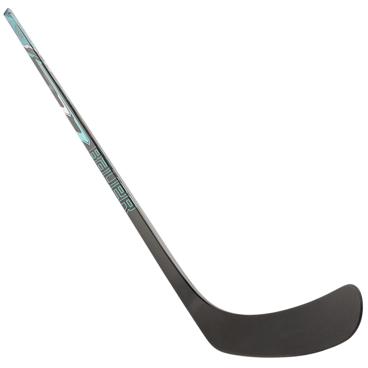 Bauer Supreme F40