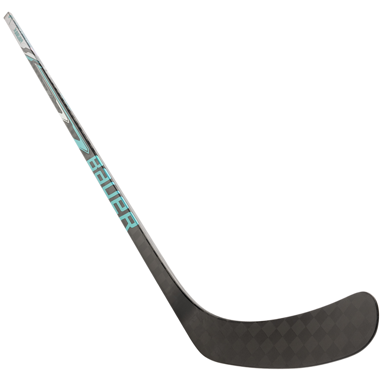 F50 Pro Skate