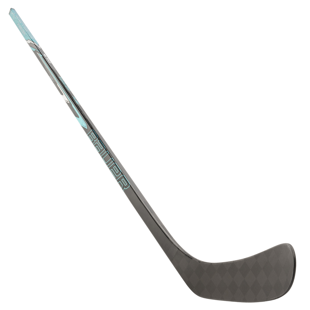 Bauer Supreme Fuse
