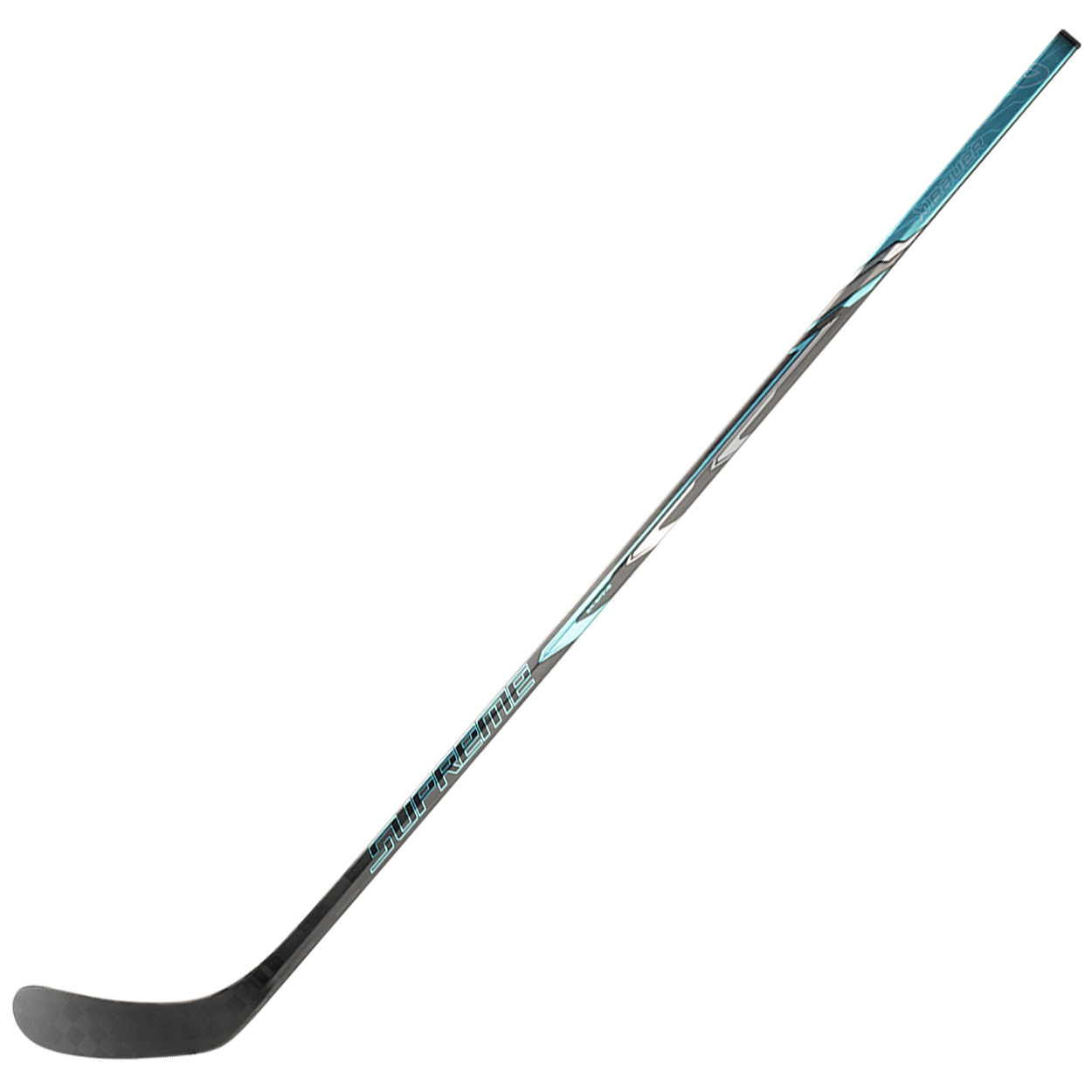 5-sided shaft