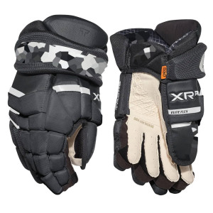 Цена на перчатки tacks xr pro sr