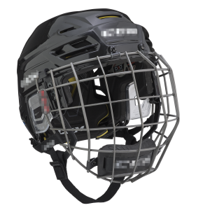 Цена на шлем с маской tacks 310 new jr