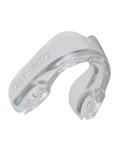 Капа защитная SafeJawz Intro Series SR