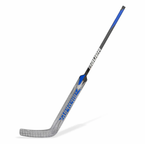 Цена на клюшка вратаря bauer supreme mach sr