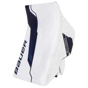 Цена на блин вратаря bauer supreme shadow sr