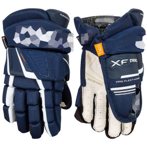 Цена на перчатки tacks xf pro jr