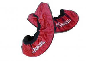 Чехлы для коньков STAILL GUARD&GO