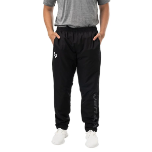 Цена на брюки bauer supreme heavyweight pant sr s24