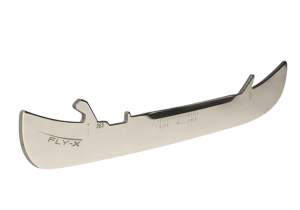 Лезвия Bauer FLY-X YTH