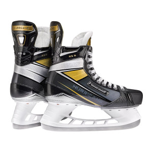 Цена на хоккейные коньки royal skate hurricane sr