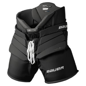 Цена на трусы вратаря bauer elite int s26