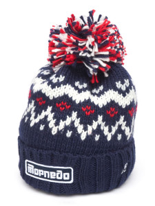 Цена на шапка хк торпедо нн 12048