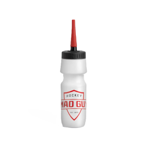 Бутылка для воды Mad Guy 700 мл