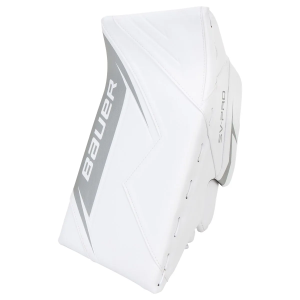 Цена на блин вратаря bauer sv-pro int