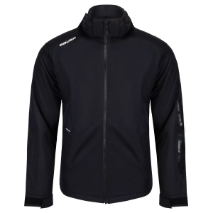 Цена на куртка bauer supreme heavyweight jacket sr s24