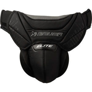 Цена на раковина вратаря bauer elite jr s25