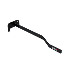 Цена на клюшка препятствие rocketshot