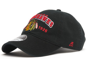 Цена на бейсболка nhl chicago blackhawks 29042