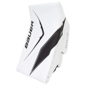 Цена на блин вратаря bauer vapor flylite sr