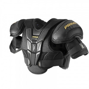 Цена на нагрудник ppime raptor pro  jr