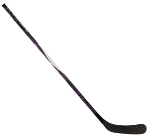 Цена на композитная клюшка bauer vapor yth s25