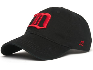 Цена на бейсболка nhl detroit red wings 31695
