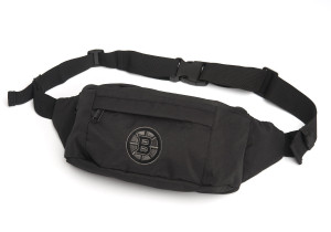 Цена на сумка на пояс boston bruins 58200