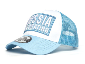 Цена на бейсболка россия 10275 jr