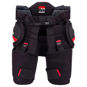 Цена на трусы jetspeed girdle sr