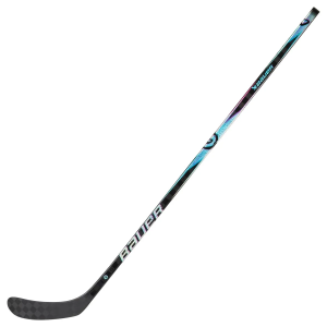 Цена на композитная клюшка bauer proto2 black jr