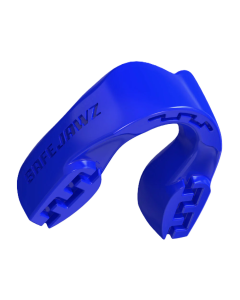 Капа защитная SafeJawz Intro Series  JR