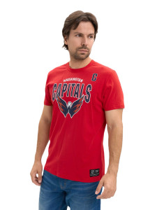 Цена на футболка nhl washington capitals № 8 311270