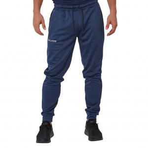 Цена на брюки bauer vapor fleece jogger sr