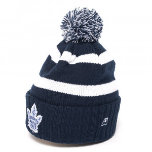 Цена на шапка nhl toronto maple leafs 59145 