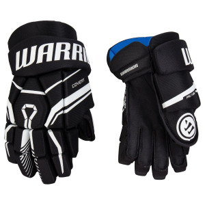 Цена на перчатки warrior covert qre 40 jr