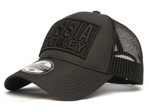 Цена на бейсболка россия 10279