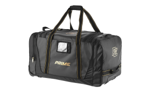 Цена на сумка хоккейная на колесах prime 3.0 sr 34