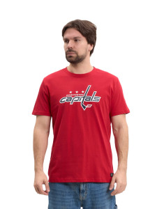 Цена на футболка nhl washington capitals 309150 sr