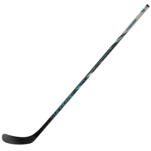 Цена на композитная клюшка bauer supreme f50 pro int