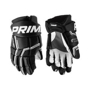 Цена на перчатки prime raptor lite sr