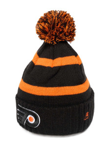 Цена на шапка nhl fhiladelphia flyers 59430