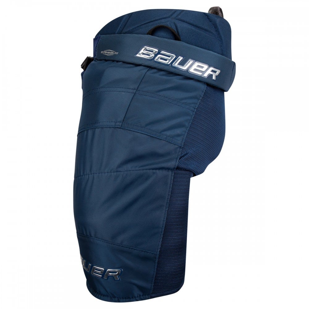 Клюшка Bauer Supreme 2s Pro Teams