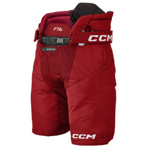 Цена на трусы ccm jetspeed ft6 sr