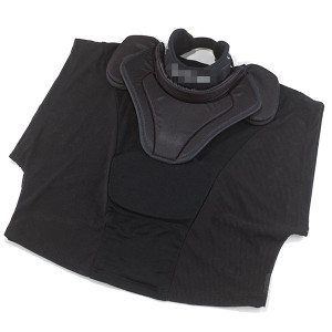 Цена на защита шеи вратаря tc pro sr