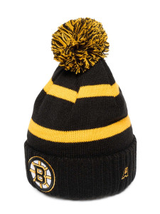 Цена на шапка nhl boston bruins 59432