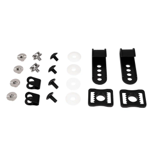 Ремкомплект для шлема TSP Cage Assembly Kit