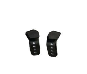 Ограничители маски J Clips 2 шт (левый + правый)