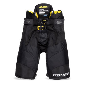 Цена на трусы bauer supreme mach jr