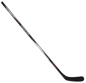 Цена на композитная клюшка bauer vapor league sr s25