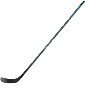 Цена на композитная клюшка bauer supreme f40 int